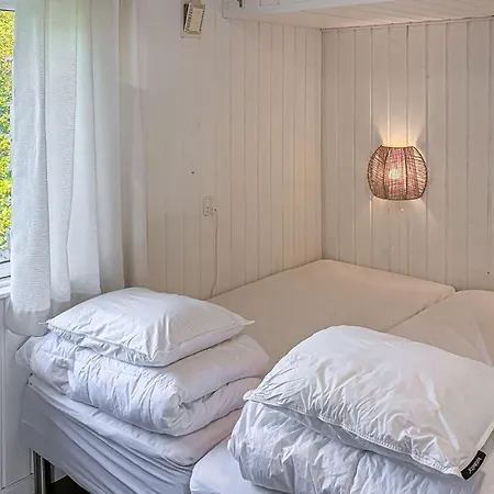 Pet Friendly In Faxe Ladeplads With Wifi *
