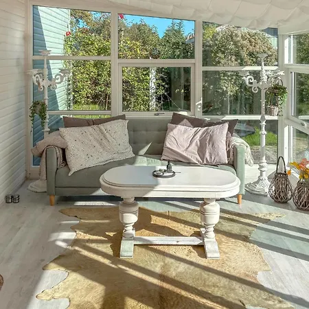 Pet Friendly In Faxe Ladeplads With Wifi Fakse Ladeplads