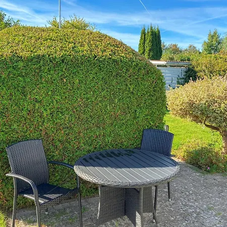 Pet Friendly In Faxe Ladeplads With Wifi * Fakse Ladeplads
