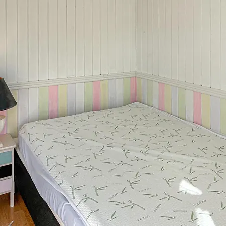 Pet Friendly In Faxe Ladeplads With Wifi Fakse Ladeplads